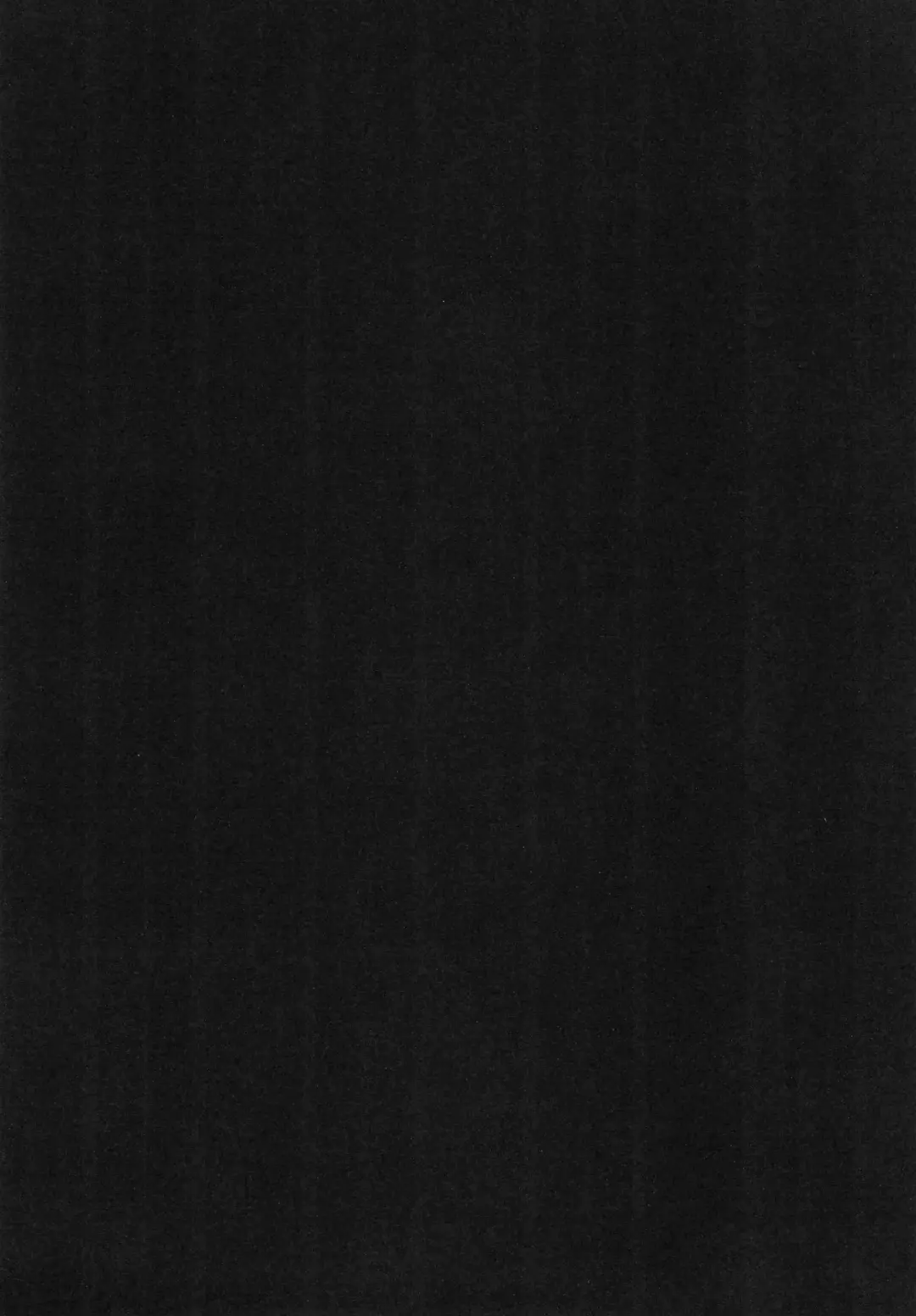 [Kitaku] Tokimeki U(You)topia | Thrilling U(You)topia Fhentai - Page 24