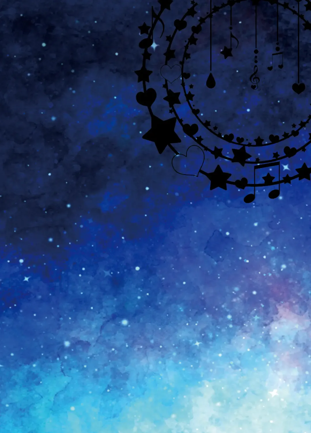 [Ichiko] Natsu no Ame wa Sex no Nioi | 夏日梅雨有性愛的味道 Fhentai - Page 19