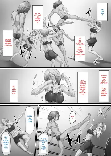 [Abo Manten] 阿保満天 Fhentai.net - Page 13