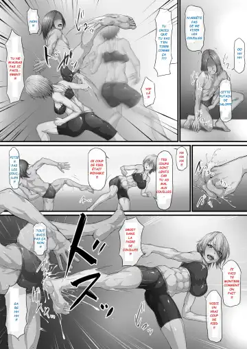 [Abo Manten] 阿保満天 Fhentai.net - Page 16