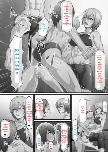 [Abo Manten] 阿保満天 Fhentai.net - Page 18