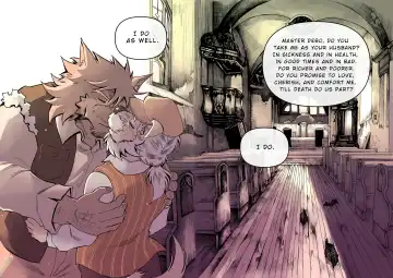 [Kas] Stockholm Syndrome Part 1-5 Fhentai - Page 94