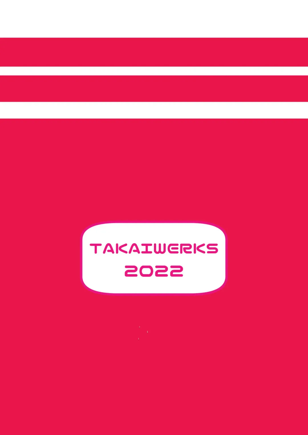 [Takai Sen] Shimakaze Saturation Fhentai - Page 28