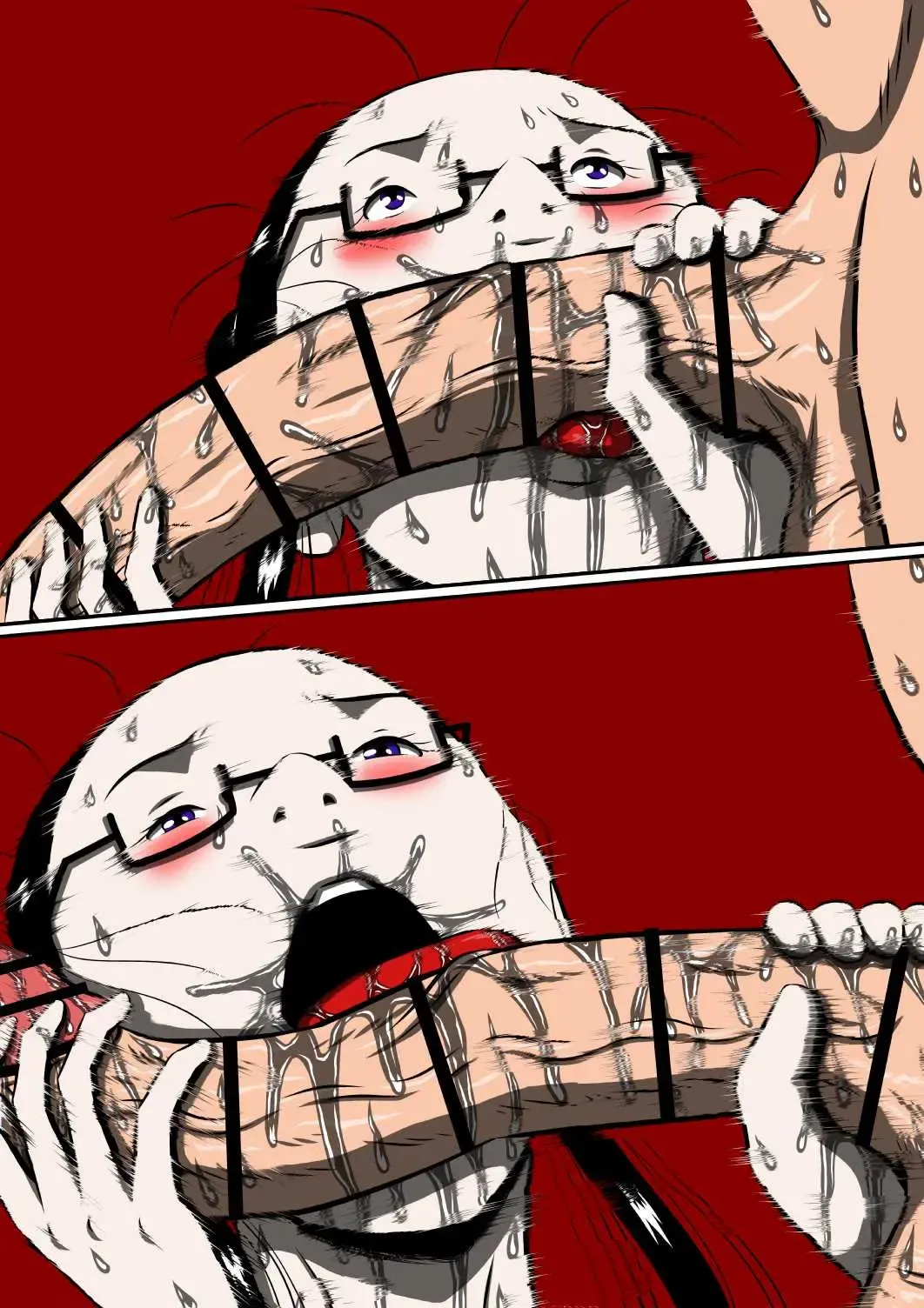 [Point Takashi] Boku dake no... Bonyuu (Mama Milk), Imouto Chichi (Manaka na Milk)... Fhentai - Page 104