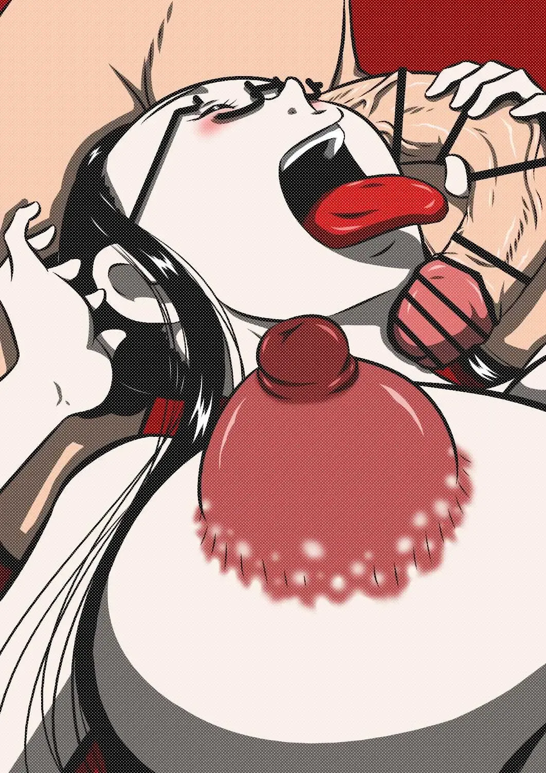 [Point Takashi] Boku dake no... Bonyuu (Mama Milk), Imouto Chichi (Manaka na Milk)... Fhentai - Page 136