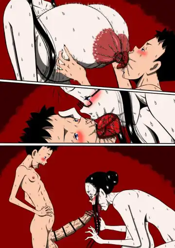 [Point Takashi] Boku dake no... Bonyuu (Mama Milk), Imouto Chichi (Manaka na Milk)... Fhentai - Page 102