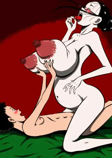 [Point Takashi] Boku dake no... Bonyuu (Mama Milk), Imouto Chichi (Manaka na Milk)... Fhentai - Page 130