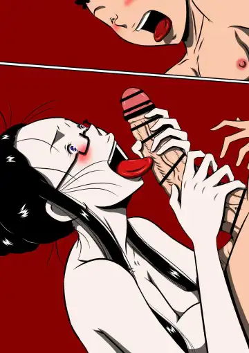 [Point Takashi] Boku dake no... Bonyuu (Mama Milk), Imouto Chichi (Manaka na Milk)... Fhentai - Page 135