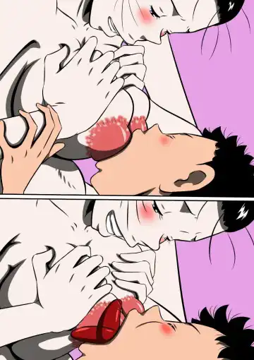 [Point Takashi] Boku dake no... Bonyuu (Mama Milk), Imouto Chichi (Manaka na Milk)... Fhentai - Page 142