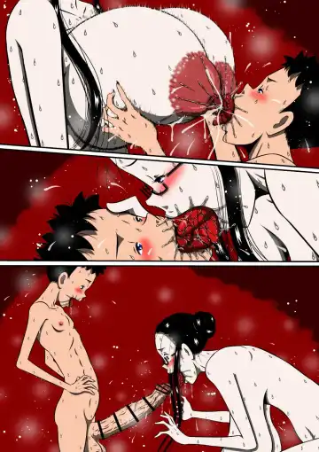 [Point Takashi] Boku dake no... Bonyuu (Mama Milk), Imouto Chichi (Manaka na Milk)... Fhentai - Page 73