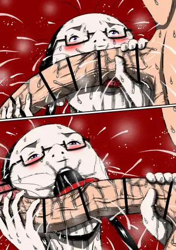 [Point Takashi] Boku dake no... Bonyuu (Mama Milk), Imouto Chichi (Manaka na Milk)... Fhentai - Page 75