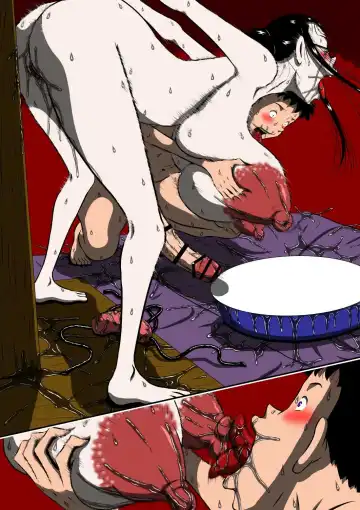 [Point Takashi] Boku dake no... Bonyuu (Mama Milk), Imouto Chichi (Manaka na Milk)... Fhentai - Page 97