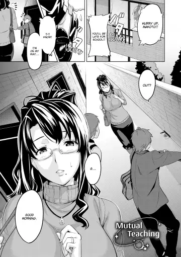 Ima Ria Fhentai.net - Page 172