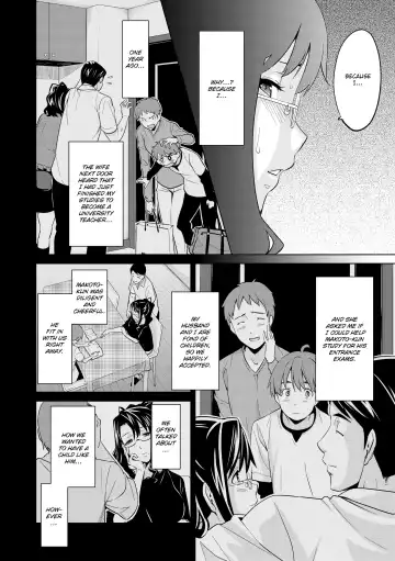 Ima Ria Fhentai.net - Page 177