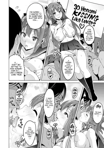 Ima Ria Fhentai.net - Page 209