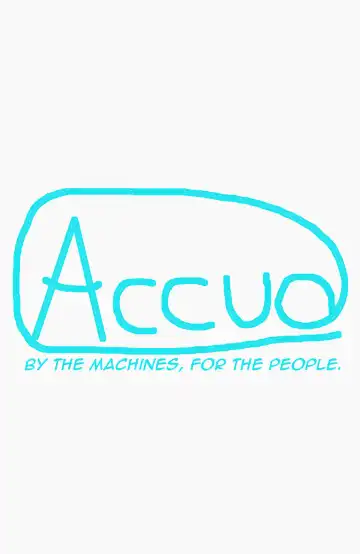 [Mikemono Yuu] Natsu to Inaka to Yuuwaku shite kuru Dekkai Oshiego (decensored) Fhentai - Page 52