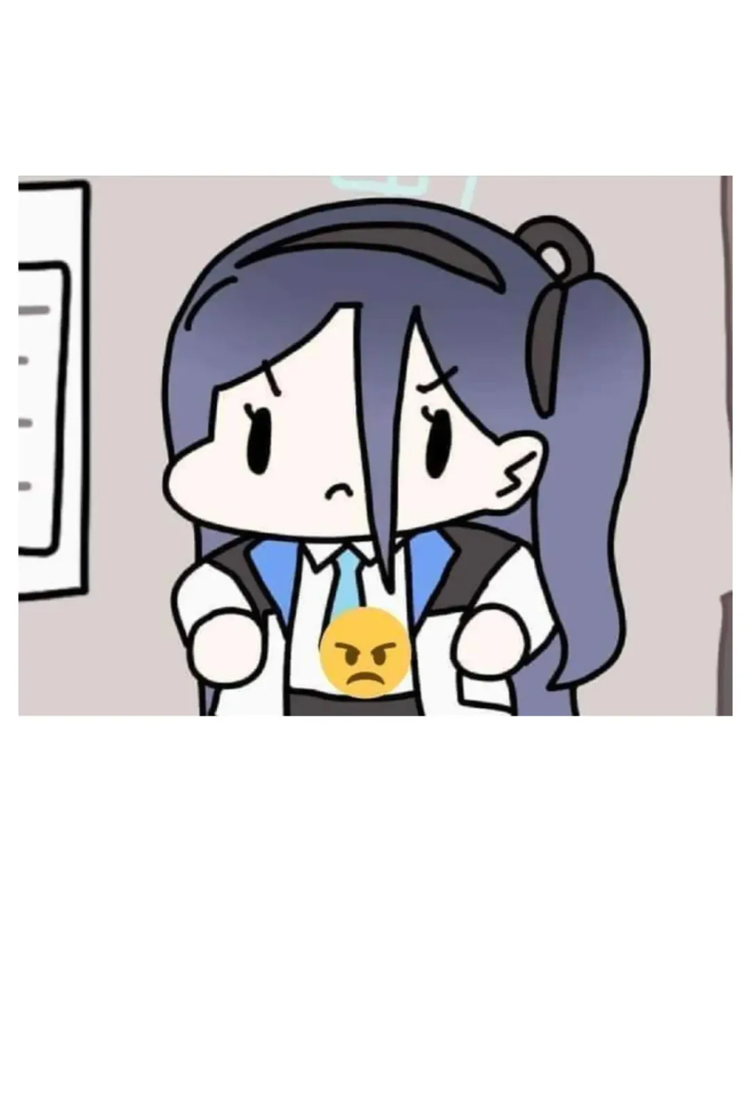 [Bitou] I miss you Fhentai - Page 19