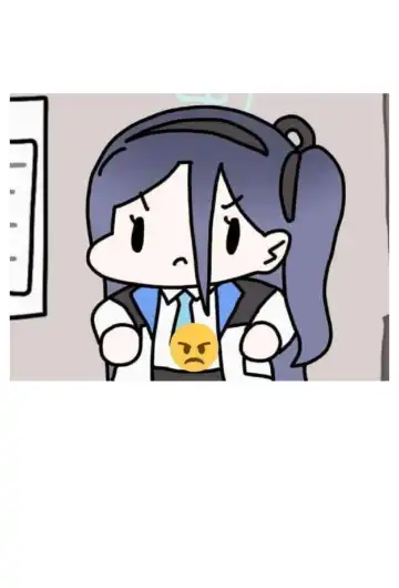 [Bitou] I miss you Fhentai - Page 19