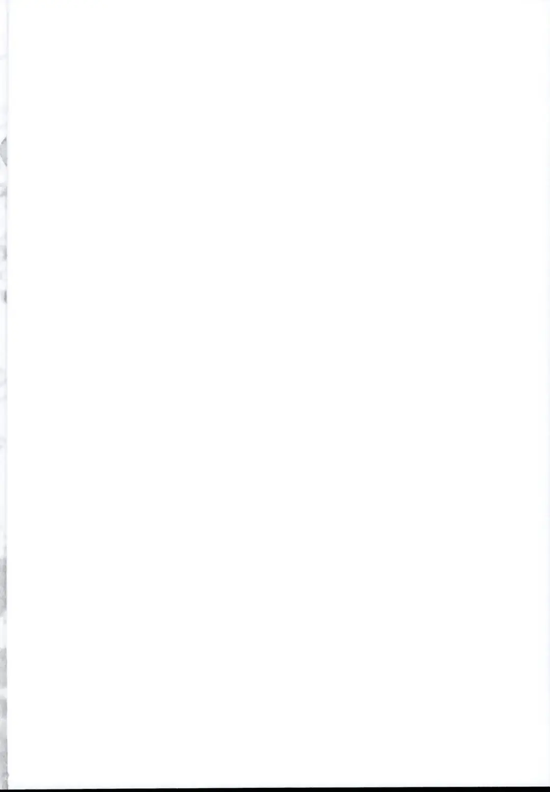 Teisou Kannen Zero No Onna Tomodachi Mizuryu Kei spanish Fhentai - Page 2