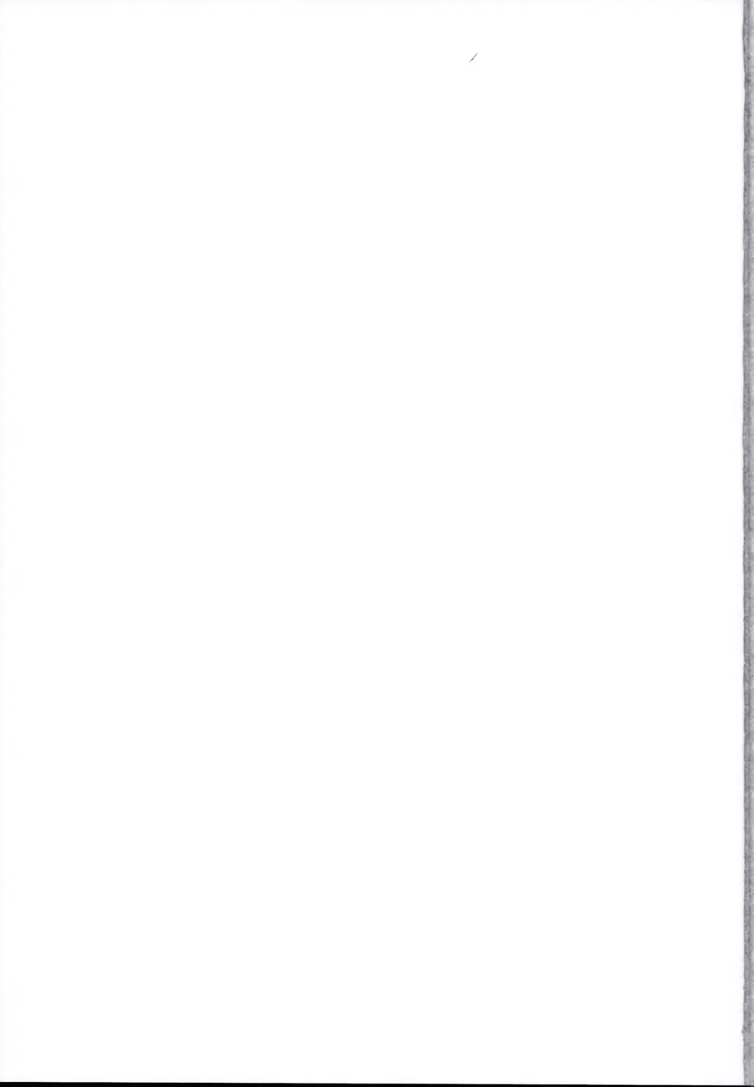 Teisou Kannen Zero No Onna Tomodachi Mizuryu Kei spanish Fhentai - Page 39