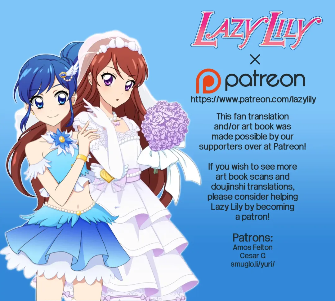 [Noto] Anata ga Dress o Matottara | When you put on the dress Fhentai - Page 28