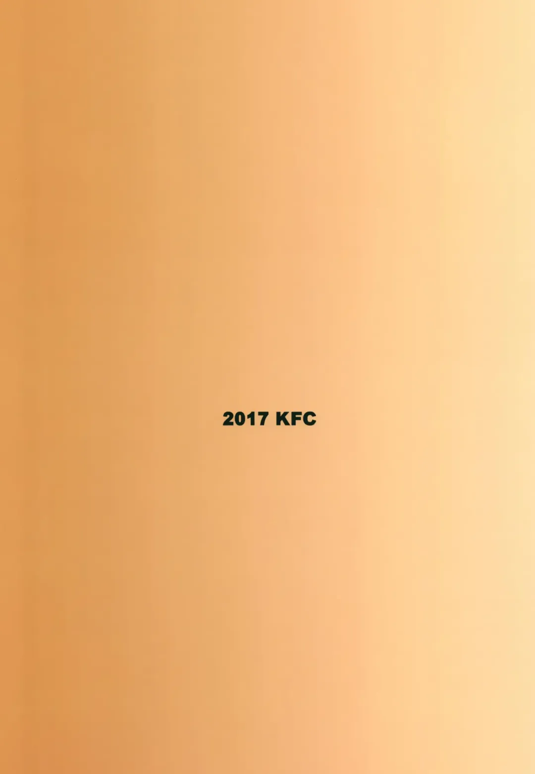 [Yu] Pharaox (decensored) Fhentai - Page 22