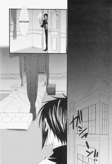 [Naokichi.] Candy Doll Fhentai.net - Page 9