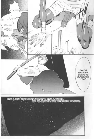 [Kotoyoshi Yumisuke] Mi.Da.Ra Fhentai - Page 66