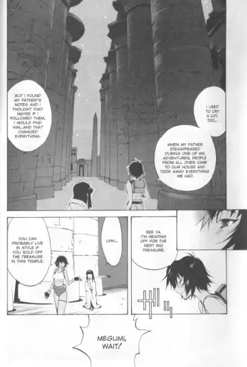 [Kotoyoshi Yumisuke] Mi.Da.Ra Fhentai - Page 68