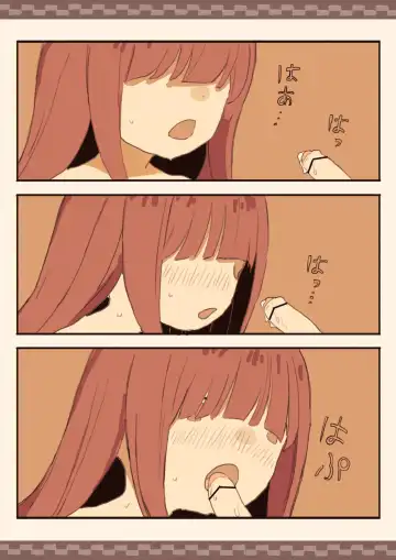 Mekakure Mob no Watashi ga Kakyuusei o Odoshite Okashichaimashita Fhentai - Page 17