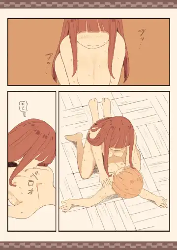 Mekakure Mob no Watashi ga Kakyuusei o Odoshite Okashichaimashita Fhentai - Page 62