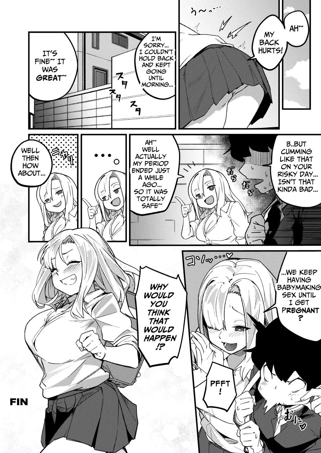 [Borusiti] Kyoudai Matching ~Oya ni Naisho de Gachihame Koubi Seikatsu~ | Siblings Matchup ~secret mating sex life~ Fhentai - Page 45