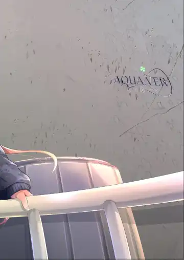 [Pirason] Osanpo Shiyou! Arisa Hen | Let's Take A Walk! ~Arisa Edition~ Fhentai - Page 22