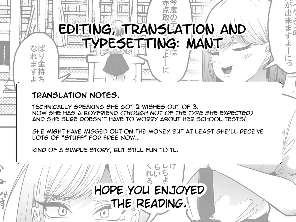 [Amano Teru] Chuuwai Fhentai - Page 27