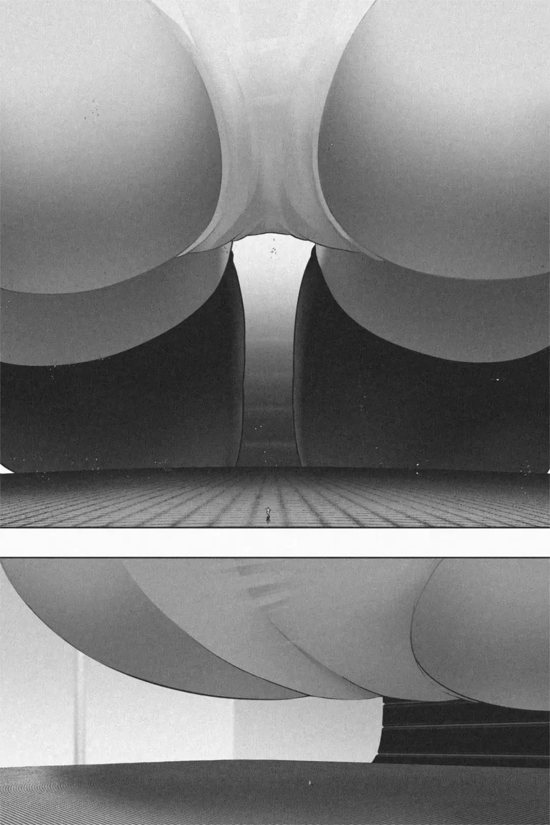 [Soryuu] Shukushou Ikinokori Taikai Ch.7 Fhentai - Page 18