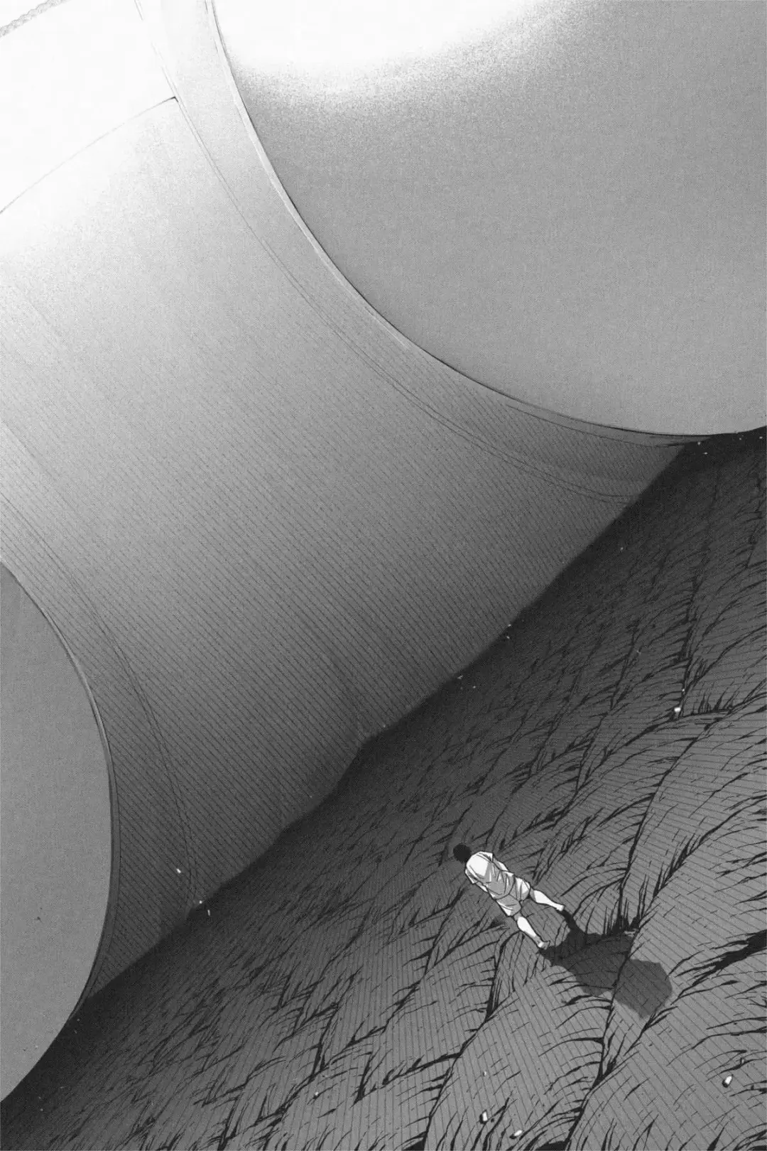 [Soryuu] Shukushou Ikinokori Taikai Ch.7 Fhentai - Page 44