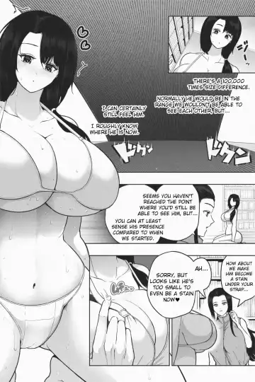 [Soryuu] Shukushou Ikinokori Taikai Ch.7 Fhentai.net - Page 26