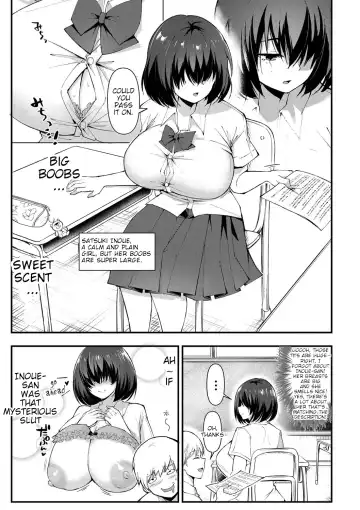 [Hasunoue Baitsu] Dou shiyou! ! Bitchi nomi no harem tsukutchatta! ! ! ! Fhentai - Page 10