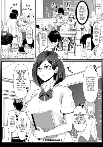 [Hasunoue Baitsu] Dou shiyou! ! Bitchi nomi no harem tsukutchatta! ! ! ! Fhentai - Page 111