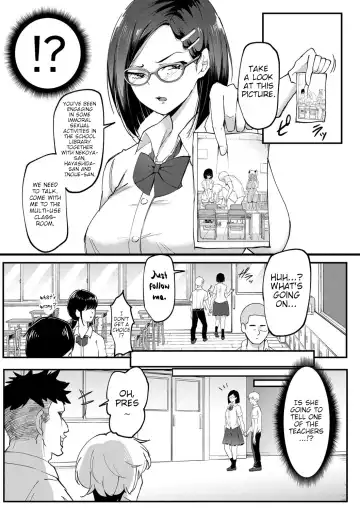 [Hasunoue Baitsu] Dou shiyou! ! Bitchi nomi no harem tsukutchatta! ! ! ! Fhentai - Page 114