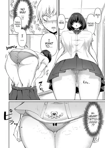 [Hasunoue Baitsu] Dou shiyou! ! Bitchi nomi no harem tsukutchatta! ! ! ! Fhentai - Page 13