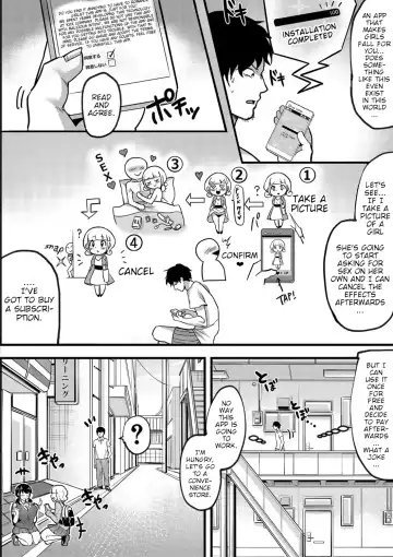 [Hasunoue Baitsu] Dou shiyou! ! Bitchi nomi no harem tsukutchatta! ! ! ! Fhentai - Page 165