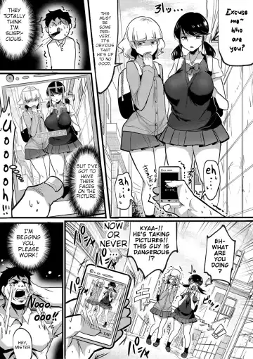 [Hasunoue Baitsu] Dou shiyou! ! Bitchi nomi no harem tsukutchatta! ! ! ! Fhentai - Page 168