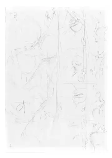 [Miyabi] Taisa to Ore. Fhentai - Page 11