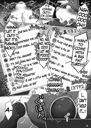 Our Secret Play Fhentai - Page 11