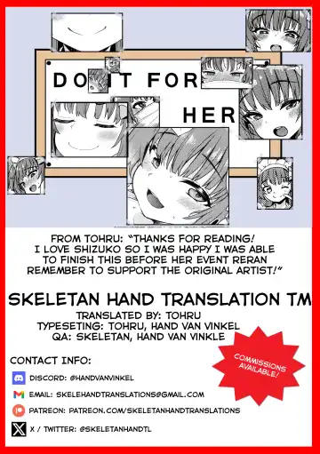 [Gokubuto Mayuge] Momoyo-dou ni wa Ura Menu ga Aru. | Momoyodo's Secret Menu Fhentai - Page 23