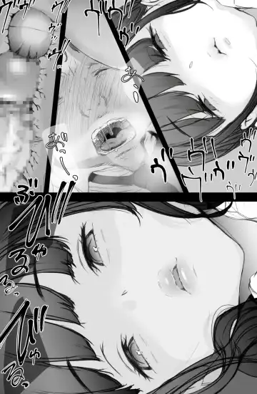 [Hazuki Ten] Tsuukin Densha de Oppai  o Mise ni Kuru Musume ga Ite Komattemasu 2 Fhentai - Page 33