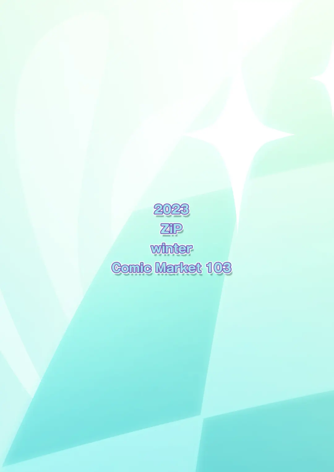 [Moekibara Fumitake] Love Marionette Magic Fhentai - Page 26