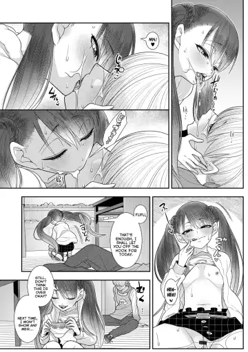 [Kaisenbatake No Yuu] Hoka Hoka Yakitate Koigokoro | A Hot and Steamy Freshly Baked Love Fhentai.net - Page 10