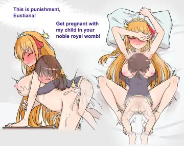 Ginigimy 🔞 Fhentai.net - Page 85